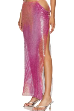 Fashion x Bridget Cleo Skirt Skirts