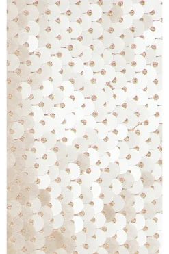 New x Bridget Lilium Skirt Skirts