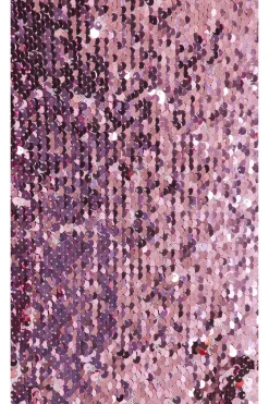 Outlet x Bridget Lilium Skirt Skirts