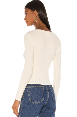 Online x Lindsi Lane Oliver Top Tops
