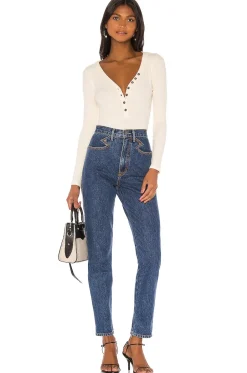 Online x Lindsi Lane Oliver Top Tops