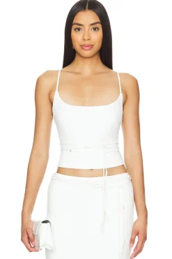 Online x Maggie MacDonald Carolyn Top Tops
