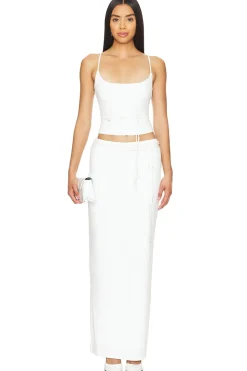 Online x Maggie MacDonald Carolyn Top Tops