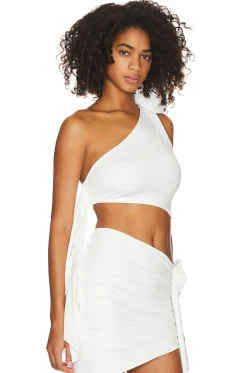 Online x Maggie MacDonald Cordelia Top Tops