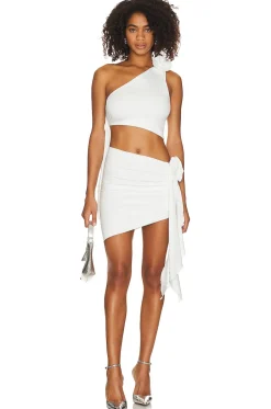 Online x Maggie MacDonald Cordelia Top Tops