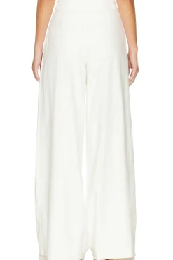 Hot x Maggie MacDonald Leah Pant Pants