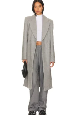 Sale x Rachel Adeline Coat Jackets & Coats