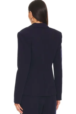 Outlet x Rachel Colette Blazer Jackets & Coats