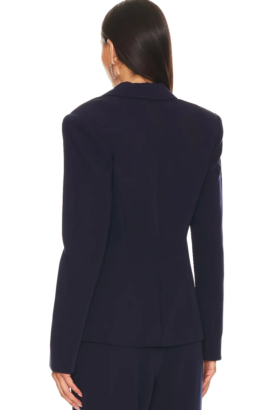 Outlet x Rachel Colette Blazer Jackets & Coats