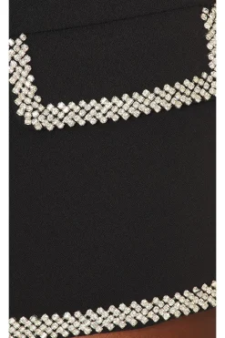 New x Rachel Cosette Skort Skirts