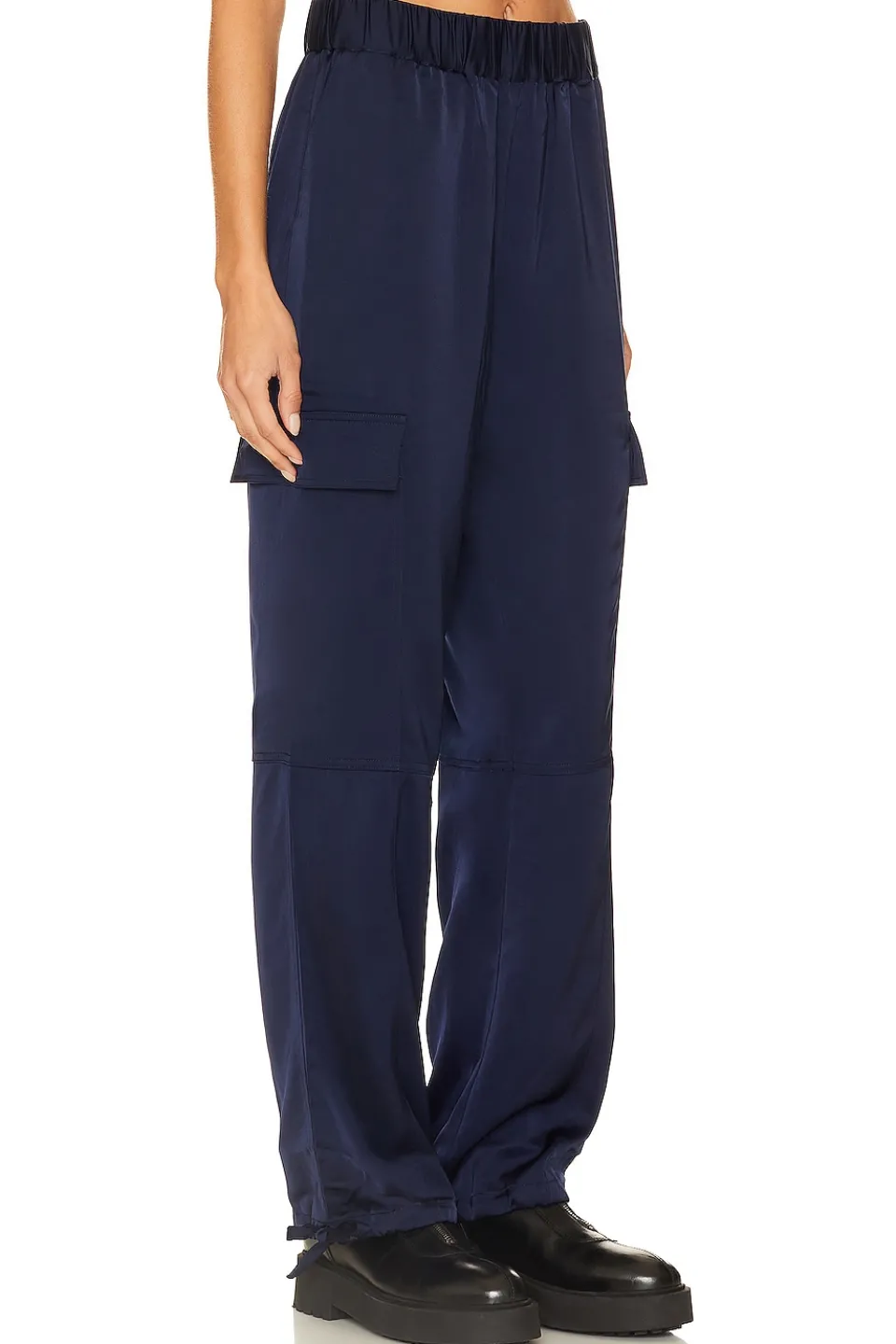 Sale x Rachel Dyland Pant Pants