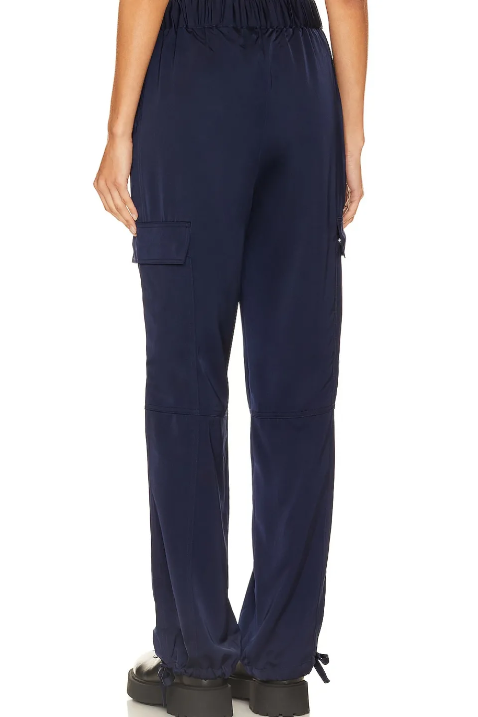 Sale x Rachel Dyland Pant Pants