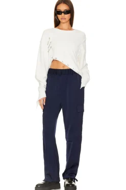 Sale x Rachel Dyland Pant Pants