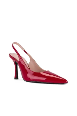 Sale x Rachel Matia Heel Shoes