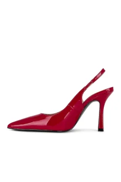Sale x Rachel Matia Heel Shoes