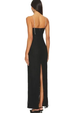 Best x Rachel Nadine Gown Dresses