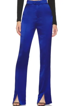 Hot Yasmeen Trouser Pant Pants