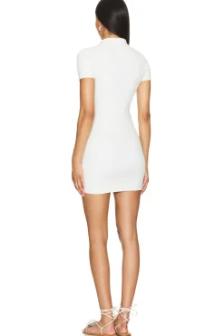 Sale Ylenia Polo Dress Dresses