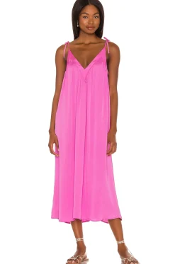 Best Yvette Maxi Dress Dresses
