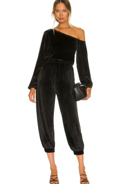 Hot Zasha Jumpsuit Jumpsuits