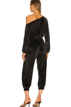 Hot Zasha Jumpsuit Jumpsuits