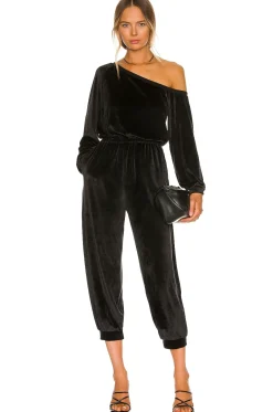 Hot Zasha Jumpsuit Jumpsuits