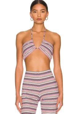 Best Zendaya Top Tops