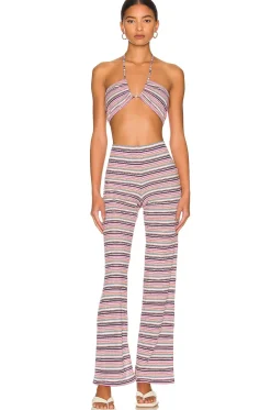 Best Zendaya Top Tops