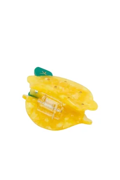 Sale Zoey Clip Beauty