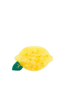 Sale Zoey Clip Beauty