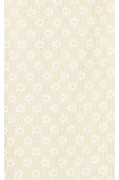 Sale Zoey Midi Dress Dresses
