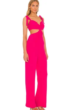 Clearance Zola Jumpsuit Jumpsuits