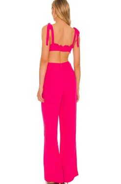 Clearance Zola Jumpsuit Jumpsuits