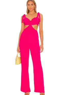 Outlet Zola Jumpsuit Jumpsuits